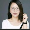 玉姐姐《闲暇时玩玩》的头像