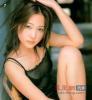 松北区找漂亮妹纸美眉的头像