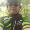 湖南大大哥哥的头像