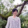 笑看人生的头像