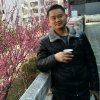 幸福的头像