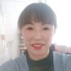 忘忧草随遇而安十九徒的头像