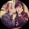 Angela的头像