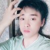 没有网名的头像