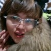 美好人生的头像