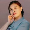  ⑫ 颖子外宣的头像