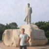 流星~（暂离）~的头像