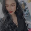 无心人的头像