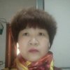 琼的头像