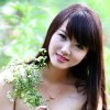 葵花阳光 梦雪的头像