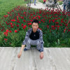 关尔：宏的头像