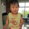 醉后想你的头像