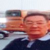 春风吹又生的头像