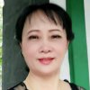 碧如玉的头像
