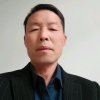 清静潇洒的头像