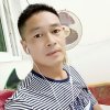 老杨同志的头像