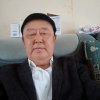 老雷的头像