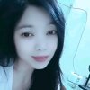 读你的头像