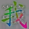 随意的头像