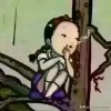 牛老壳的头像