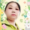 合家欢乐的头像