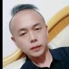 YAN，阿强的头像