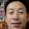 勇往直前的头像
