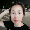 小媚女的头像