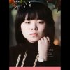 柔情淑女的头像