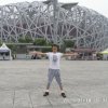 李刚的头像