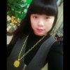 晴天的头像