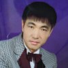  凉城乄幸福一生主唱  的头像