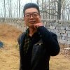 波波哥的头像