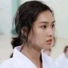 人生如茶.的头像