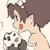 Tukiya@阿米欧（底层画手）的头像
