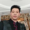 难忘你的头像