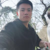 Love.Txy的头像