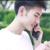 ♡‭千杯不醉♡‭的头像