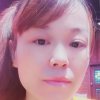 姐、有你模仿不来的气质的头像