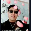 大戏台家族，漫步红尘！的头像