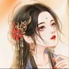 倪小惜的头像