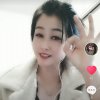 透过人心看世界的头像