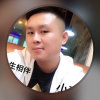 最后一次心碎的头像