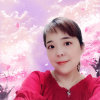 喵喵的头像