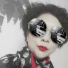 陈丽萍的头像