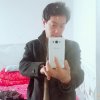 看来看去的头像