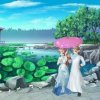 蜗牛快跑的头像
