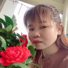 芳的头像