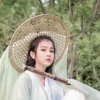 南歌子的头像