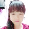 本色缘美好时光，唱歌只为放松开心的头像